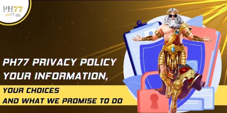 Chiến thuật cá cược thể thao tại 999bet.win hiệu quả