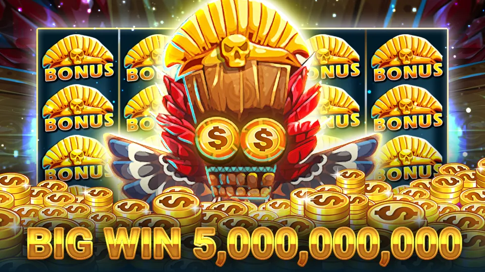 Đội ngũ hỗ trợ khách hàng chuyên nghiệp của 999bet.win