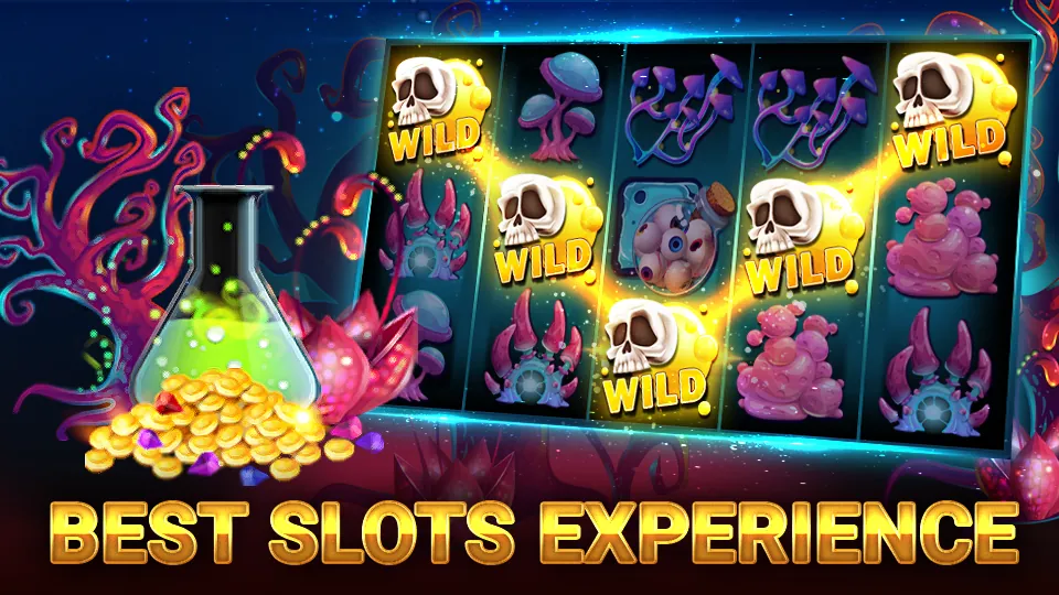Cộng đồng người chơi 999bet.win tương tác trên blog