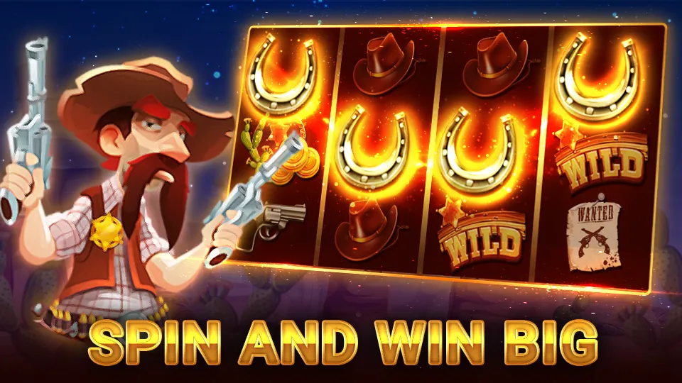 Game Nổ Hũ jackpot lũy tiến với số tiền thưởng khổng lồ