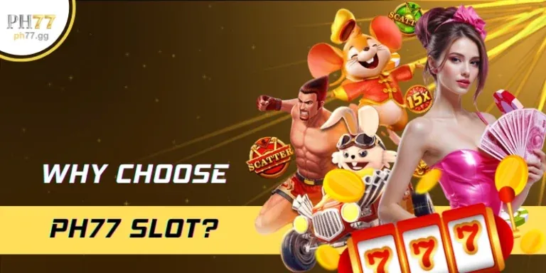 Phân tích chuyên sâu về xu hướng cá cược tại 999bet.win