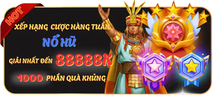 Game Nổ Hũ video với đồ họa hiện đại và nhiều tính năng