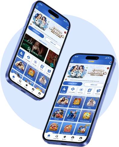 An toàn và bảo mật tại 999bet.win