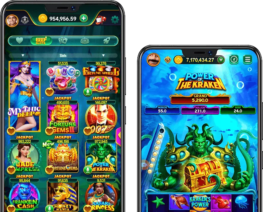 Khuyến mãi hấp dẫn 999bet.win