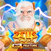 Các loại súng và đạn trong game bắn cá 999bet.win