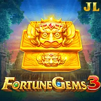 Người chơi đang tận hưởng game Nổ Hũ
