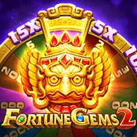 Dụng cụ và bàn cược Tài Xỉu 999bet.win