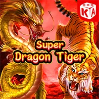 Hình ảnh minh họa quyền kiểm soát dữ liệu của người dùng tại 999bet.win