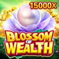Hình ảnh minh họa việc cập nhật chính sách bảo mật tại 999bet.win