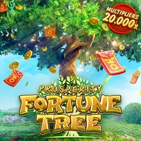 Mẹo và chiến thuật chơi Tài Xỉu hiệu quả tại 999bet.win