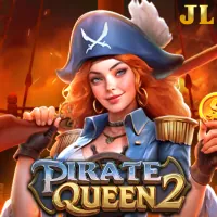 Đa dạng thể loại game Nổ Hũ