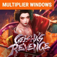 Hình ảnh minh họa các biện pháp bảo mật dữ liệu tại 999bet.win