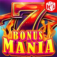 Hình ảnh minh họa việc thu thập dữ liệu an toàn tại 999bet.win