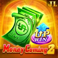 An toàn uy tín 999bet.win