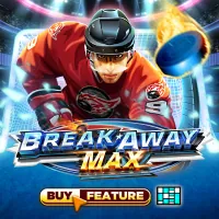 Hình ảnh minh họa cookie và công nghệ theo dõi trên 999bet.win