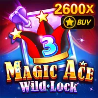 Hình ảnh minh họa việc chia sẻ dữ liệu an toàn với đối tác tin cậy tại 999bet.win