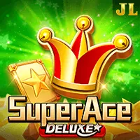 Tỷ lệ đổi thưởng Bắn Cá 999bet.win