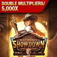 Game Nổ Hũ Báu Vật Ai Cập