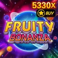 Lý do nên chơi Tài Xỉu tại 999bet.win