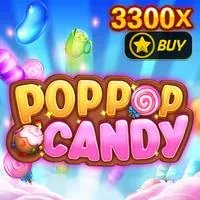 Tại sao chọn 999bet.win