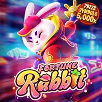 Game Nổ Hũ Video