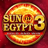 Đồ họa sắc nét Bắn Cá 999bet.win