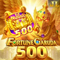 Game Nổ Hũ Phiêu Lưu Rừng Xanh