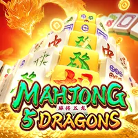 Quản lý vốn khi chơi bắn cá tại 999bet.win