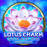 Ứng dụng di động 999bet.win trên điện thoại