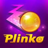 Hình ảnh minh họa chính sách bảo vệ trẻ em tại 999bet.win