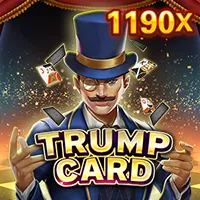 Game Nổ Hũ Cổ Điển