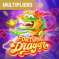 Hình ảnh minh họa cách 999bet.win sử dụng dữ liệu để cải thiện dịch vụ