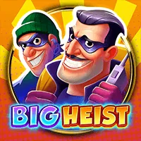 Các chương trình khuyến mãi hấp dẫn tại 999bet.win
