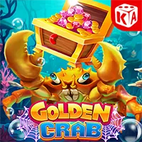 Lợi ích hoàn trả tiền cược tại 999bet.win