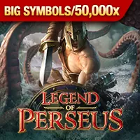 Mẹo chơi Tiến Lên Miền Nam hiệu quả tại 999bet.win