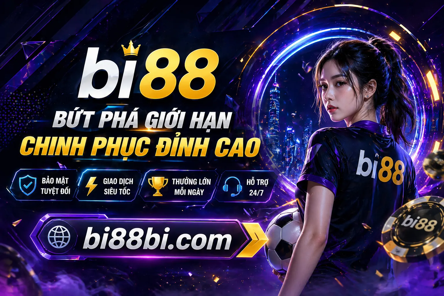 Đá gà trực tiếp tại 999bet.win
