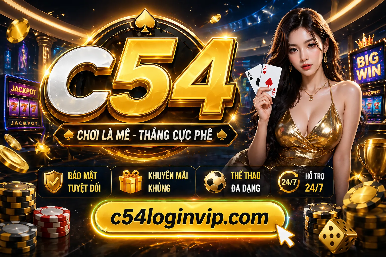 Sân vận động đầy ắp khán giả với logo 999bet.win, tượng trưng cho trải nghiệm cá cược bóng đá sôi động