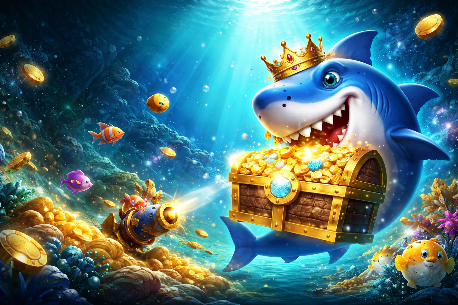 Liên hệ hỗ trợ 999bet.win