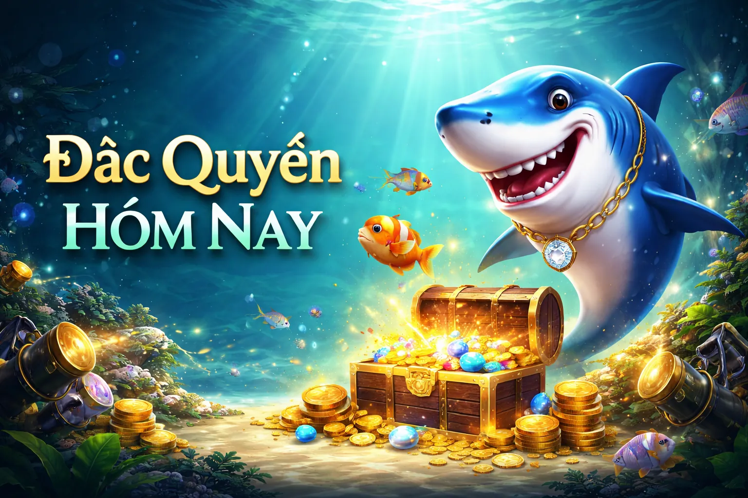 Logo giải Ngoại hạng Anh, một trong những giải đấu bóng đá hàng đầu có mặt tại 999bet.win
