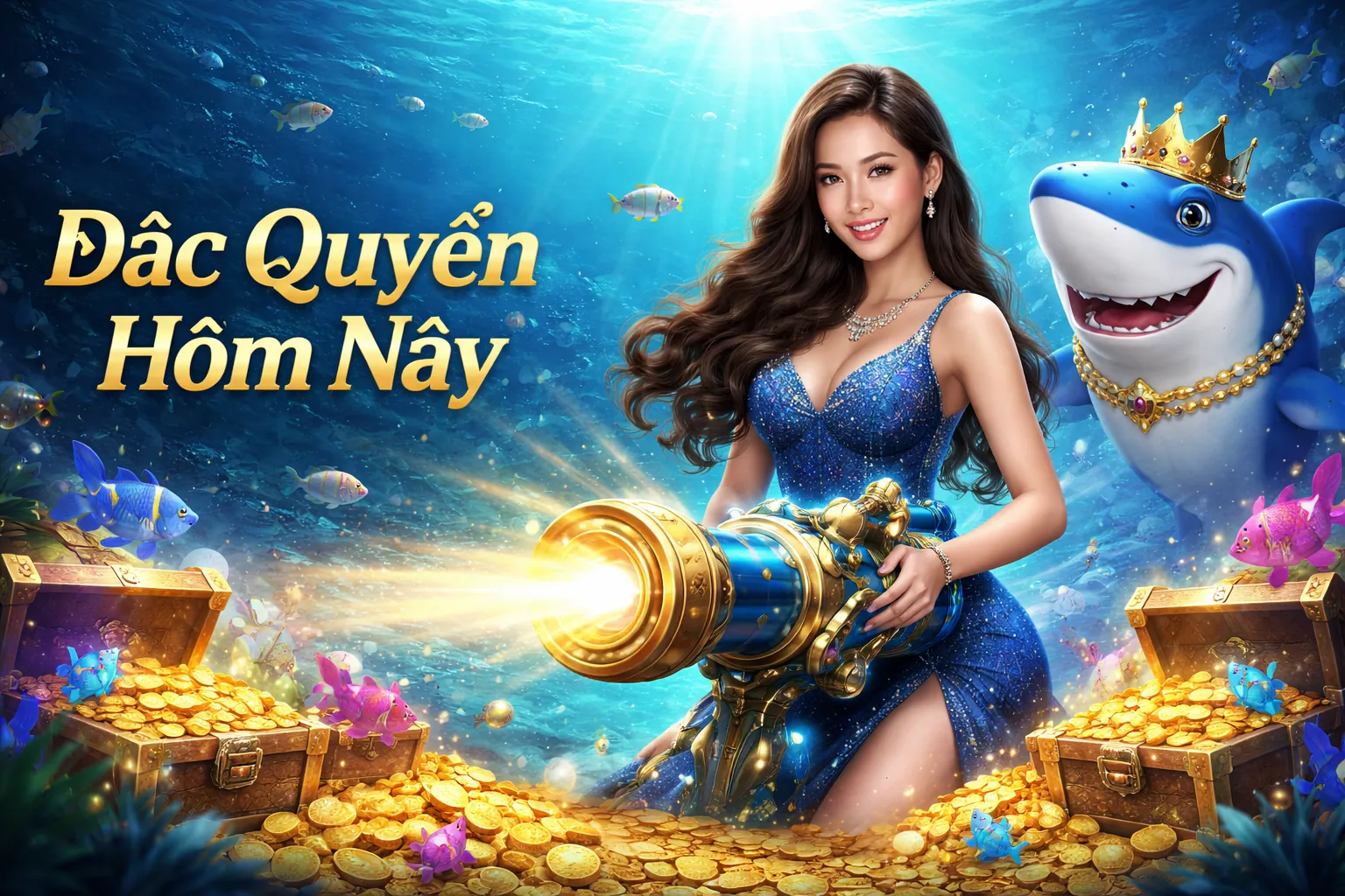 Các chương trình khuyến mãi hấp dẫn tại 999bet.win