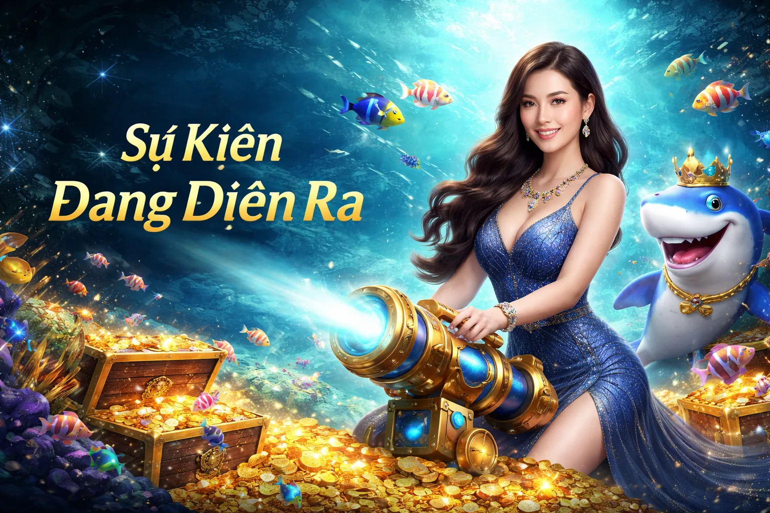 Người dùng đang rút tiền thắng cược từ tài khoản 999bet.win một cách nhanh chóng và an toàn