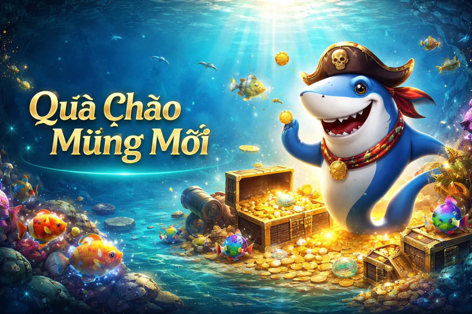 Hình ảnh sân vận động với nhiều môn thể thao khác nhau, thể hiện sự đa dạng cá cược tại 999bet.win