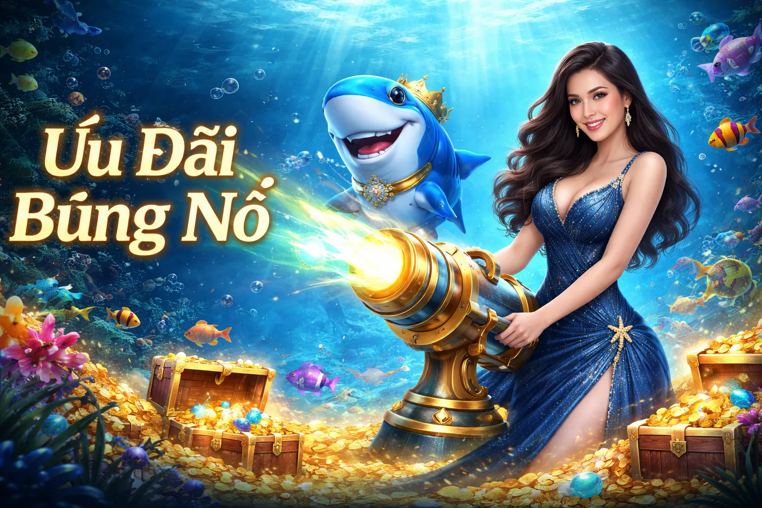 Luật chơi Tài Xỉu 999bet.win 2026 chính thức