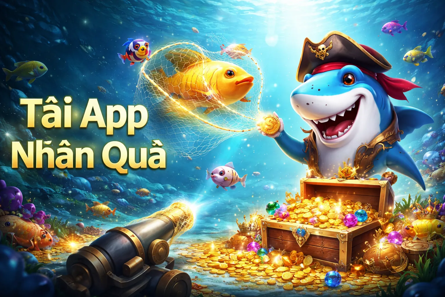 Biểu đồ tỷ lệ kèo Châu Âu (1X2) với các con số và logo 999bet.win, thể hiện sự đa dạng trong lựa chọn cược