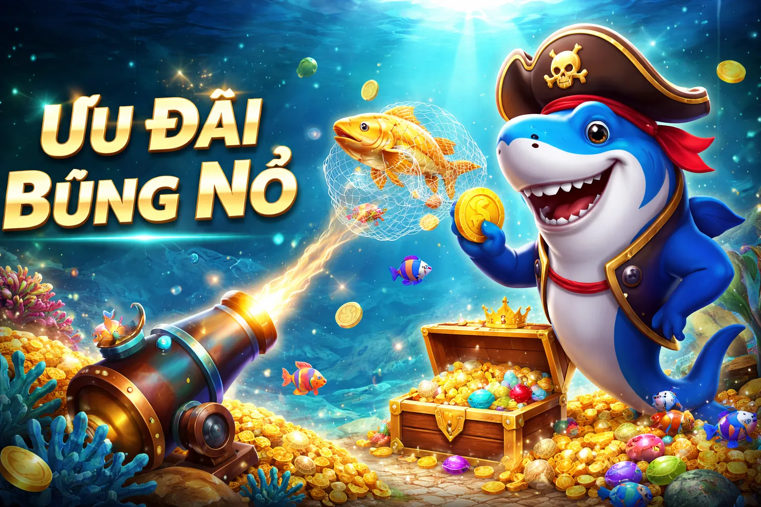 Bảo mật tài khoản người dùng 999bet.win