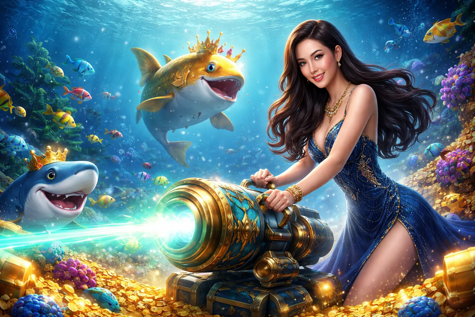 Hình ảnh chính về mẹo đặt cược Tài Xỉu hiệu quả tại 999bet.win
