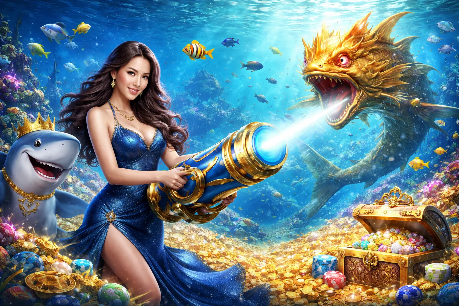 Màn hình hiển thị các trận đấu bóng đá và lựa chọn đặt cược trên nền tảng 999bet.win