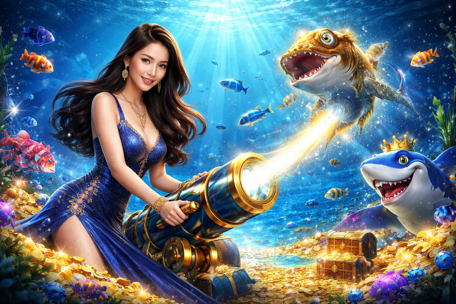 Hình ảnh khuyến khích người dùng đăng ký tài khoản 999bet.win để tham gia cá cược trực tuyến và nhận khuyến mãi độc quyền