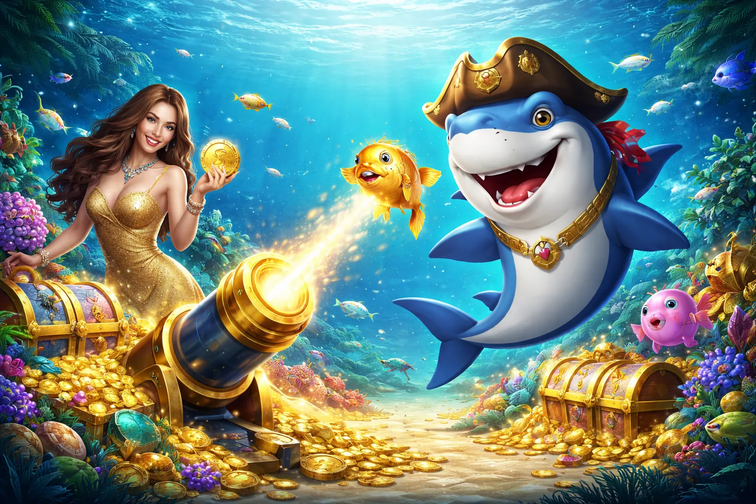 Ưu đãi chào mừng thành viên mới 999bet.win