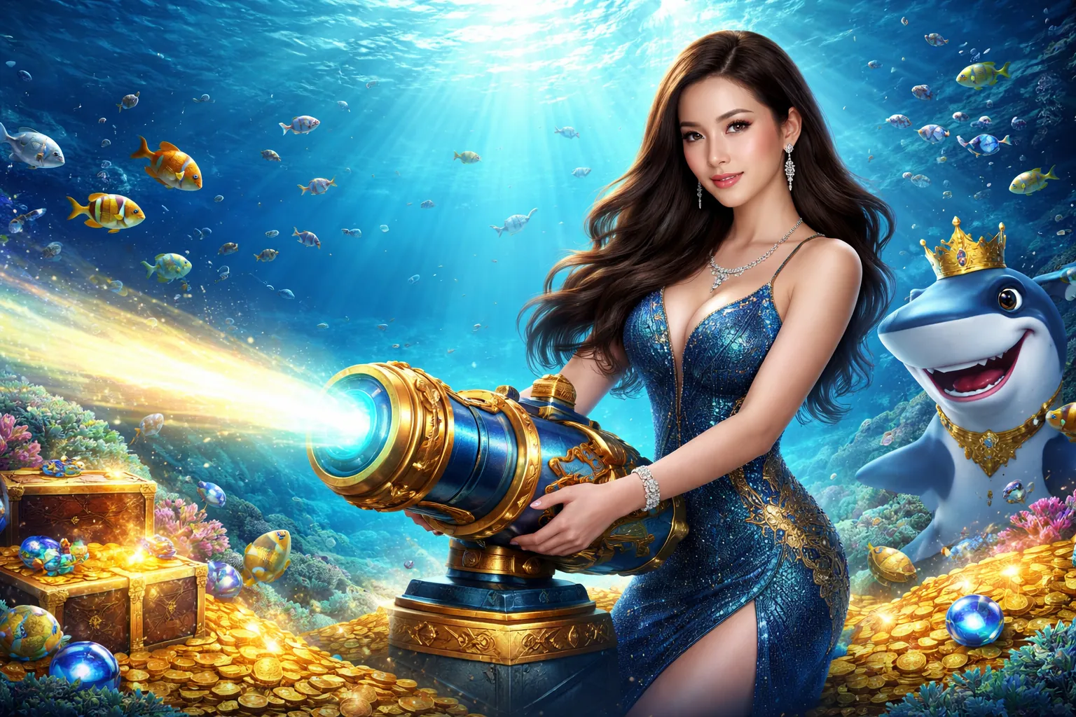 Hình ảnh game bài Tiến Lên Miền Nam tại 999bet.win